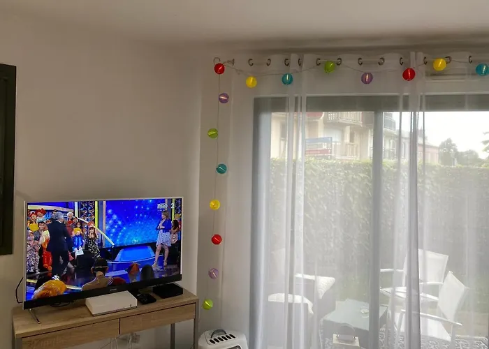 Beee De Somme Saint-Valéry-sur-Somme