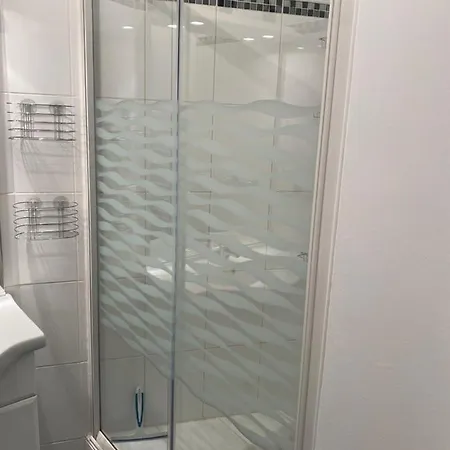 Apartment Beee De Somme Saint-Valery-sur-Somme
